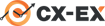 CX-EX