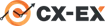 CX-EX