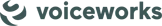 VoiceWorks