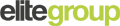 Elite