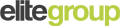 Elite